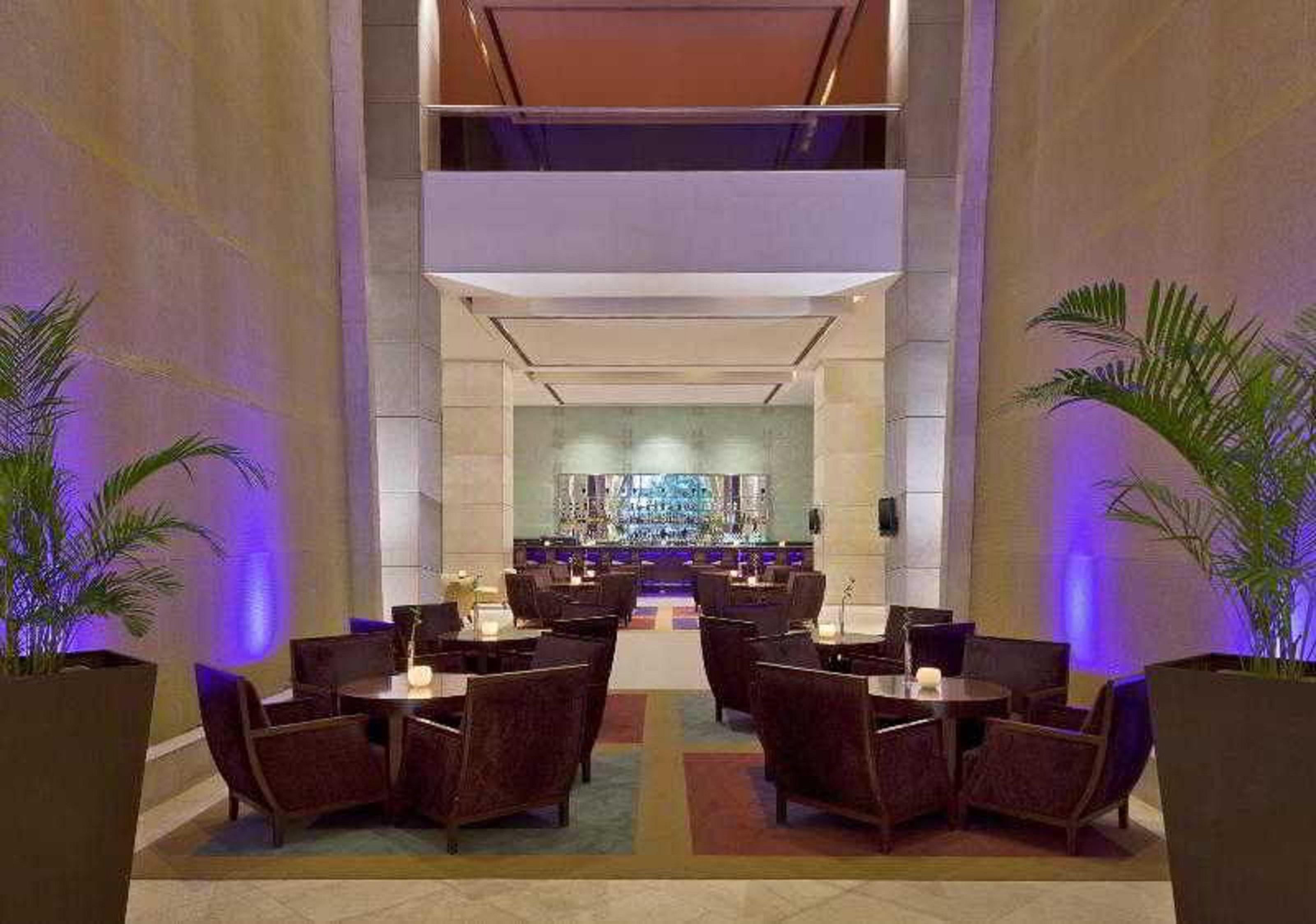 Sheraton Mendoza Hotel Εξωτερικό φωτογραφία